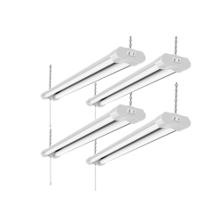 Linkable LED Light