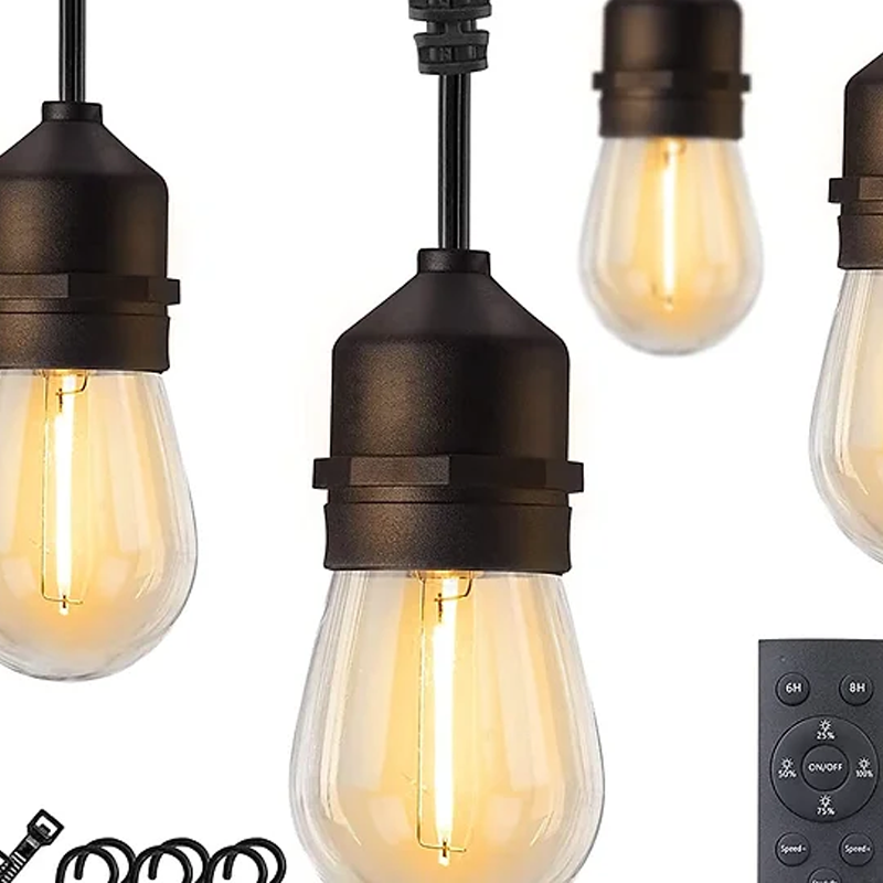 light1