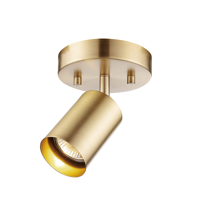 light21