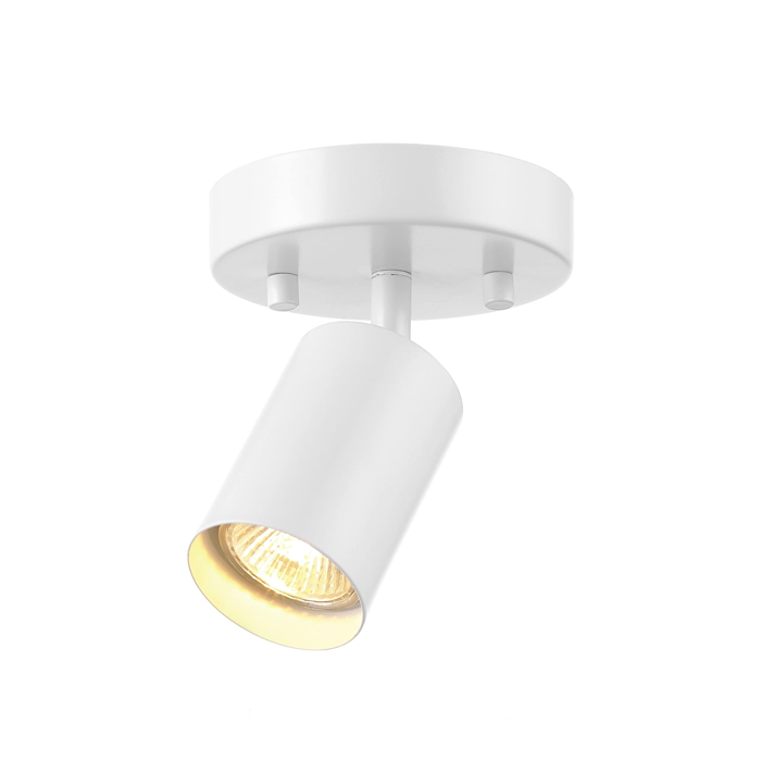 light22