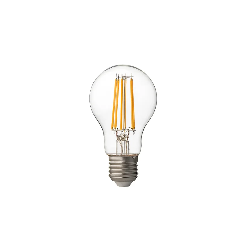 light9