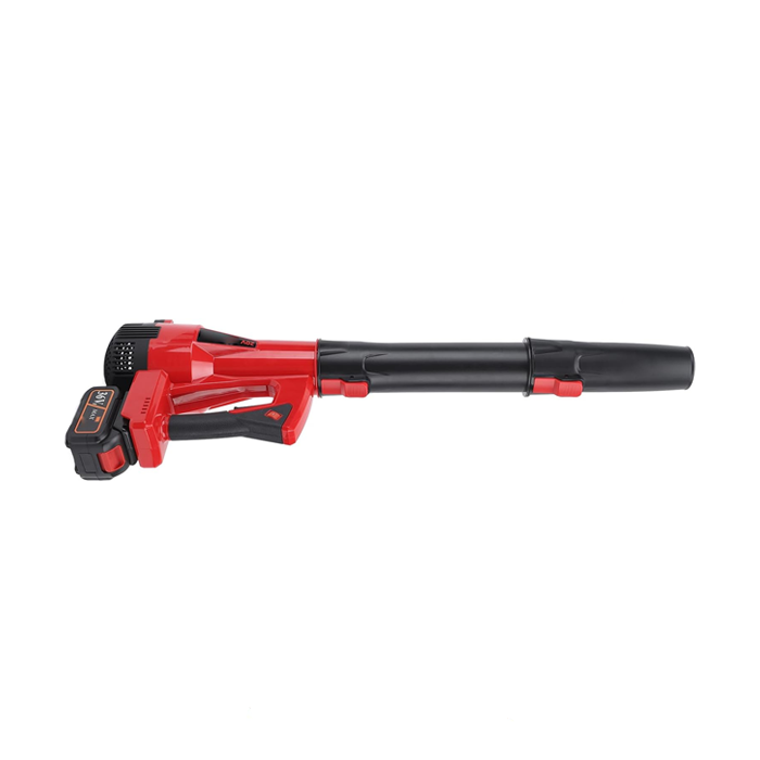 paint25
