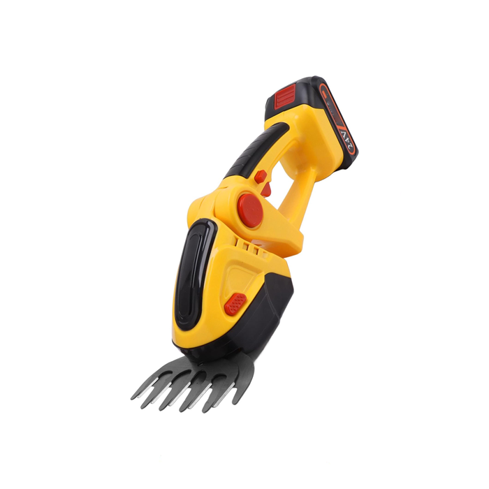 paint28