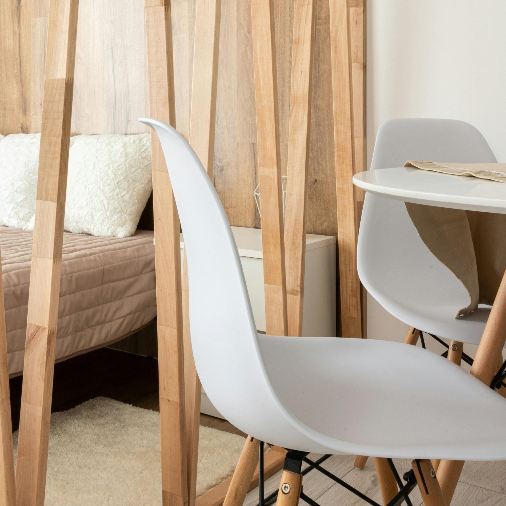 Home & Decor