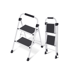 2 Step Ladder